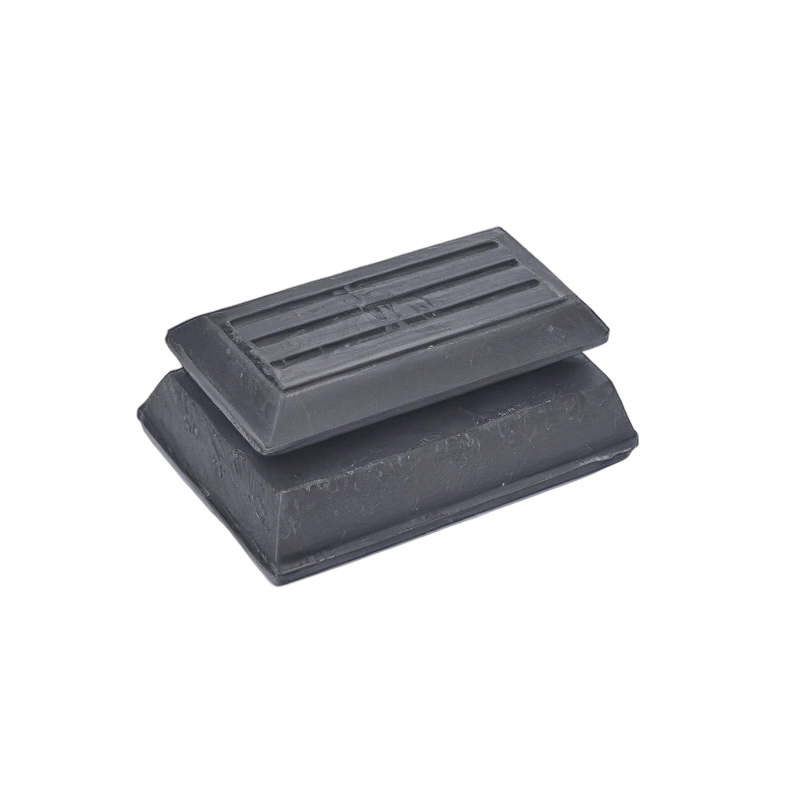 Suspension Rubber Cushion Buffer for Mercedes Sprinter