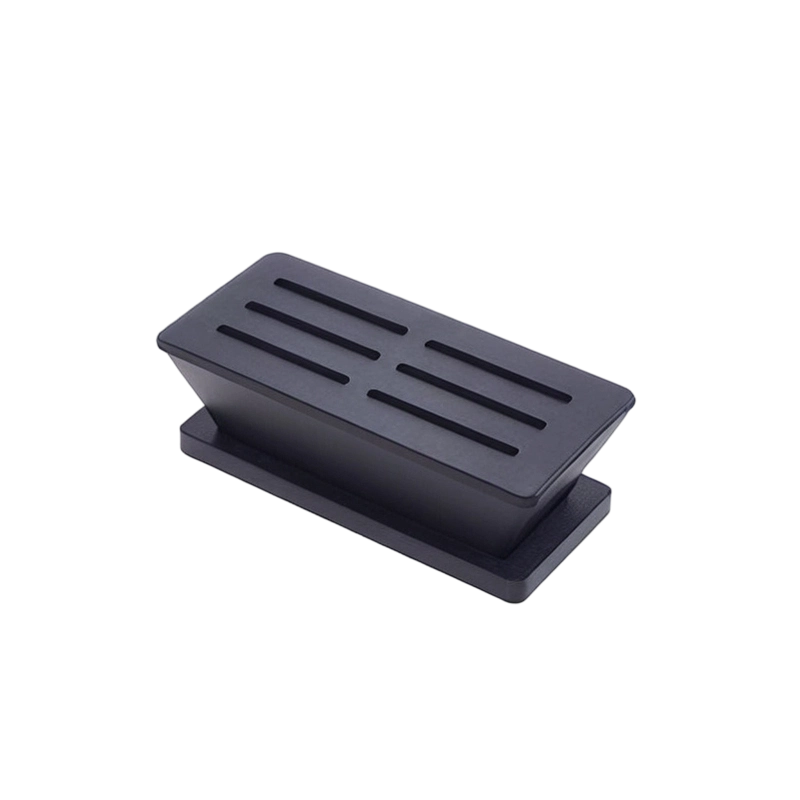 Shock Absorber Rubber Bumper Stop for Mercedes Benz Sprinter