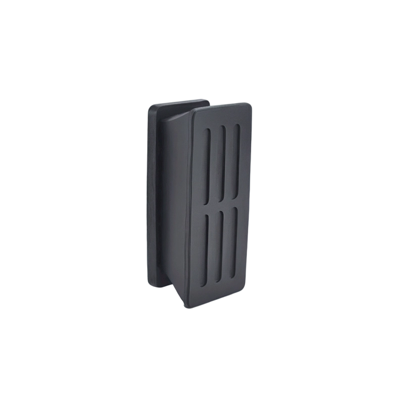 Shock Absorber Rubber Bumper Stop for Mercedes Benz Sprinter