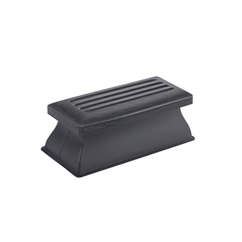 Shock Absorber Rubber Bumper Stop for Mercedes Benz Sprinter