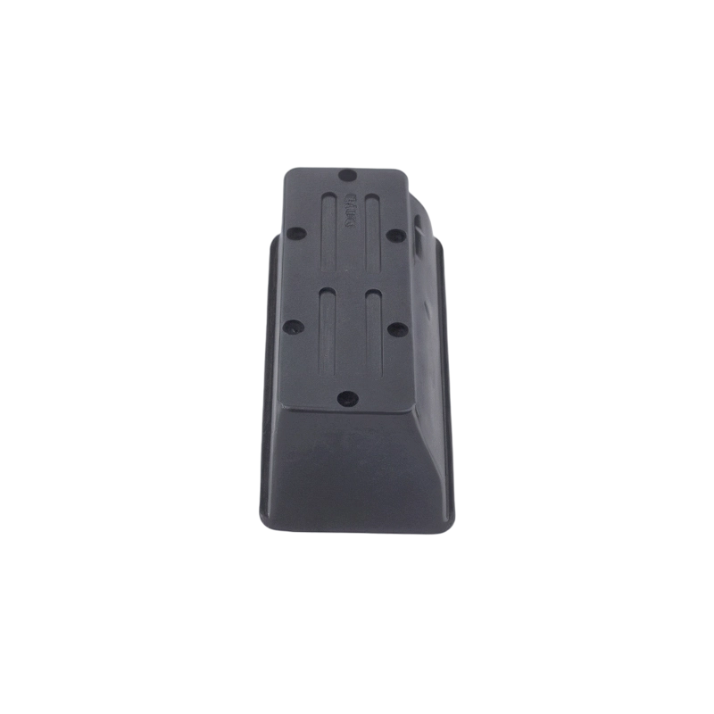 Rubber Suspension Buffer Bump Stop for Mercedes Sprinter