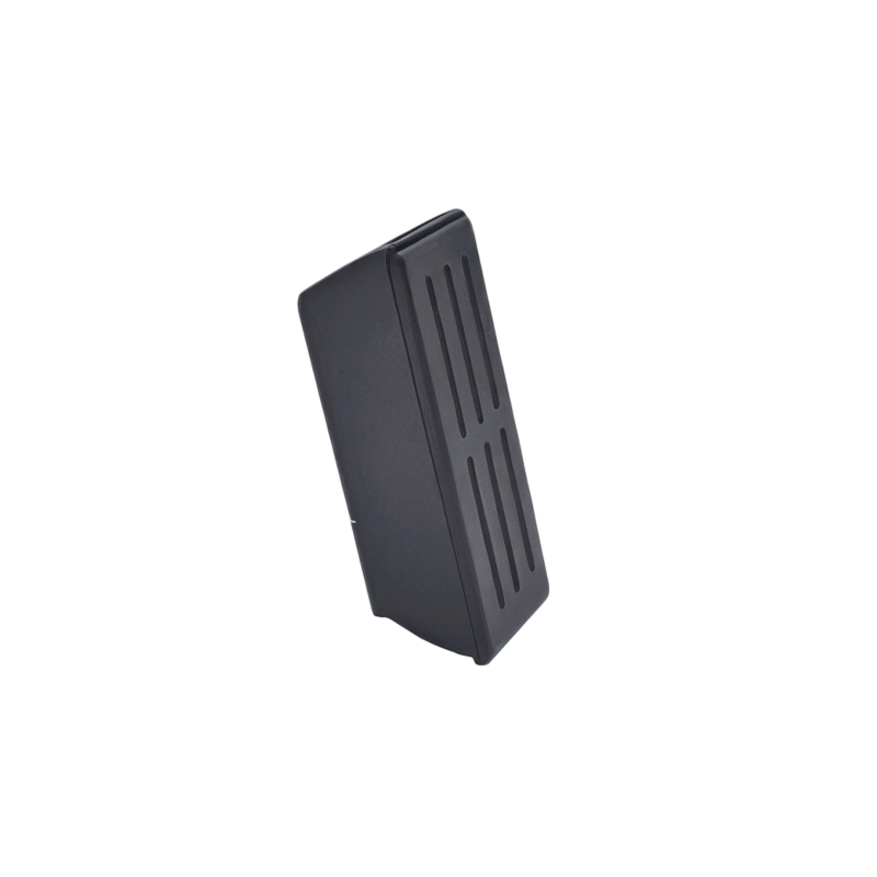 Rubber Suspension Buffer Bump Stop for Mercedes Sprinter