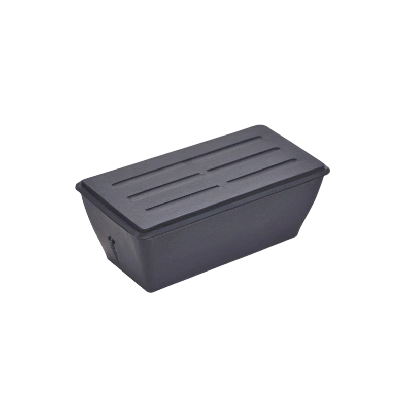Rubber Suspension Buffer Bump Stop for Mercedes Sprinter