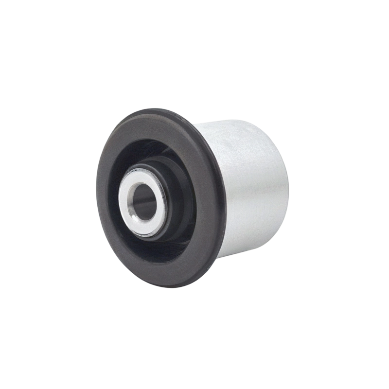 BMW suspension system dedicated bushings and automotive shock absorber connectors