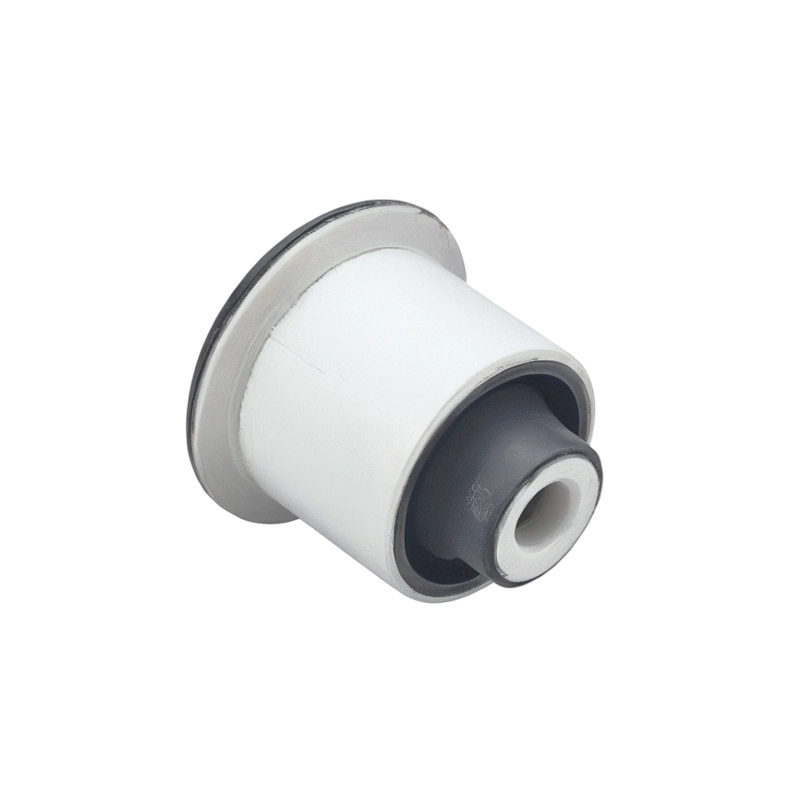BMW suspension system dedicated bushings and automotive shock absorber connectors