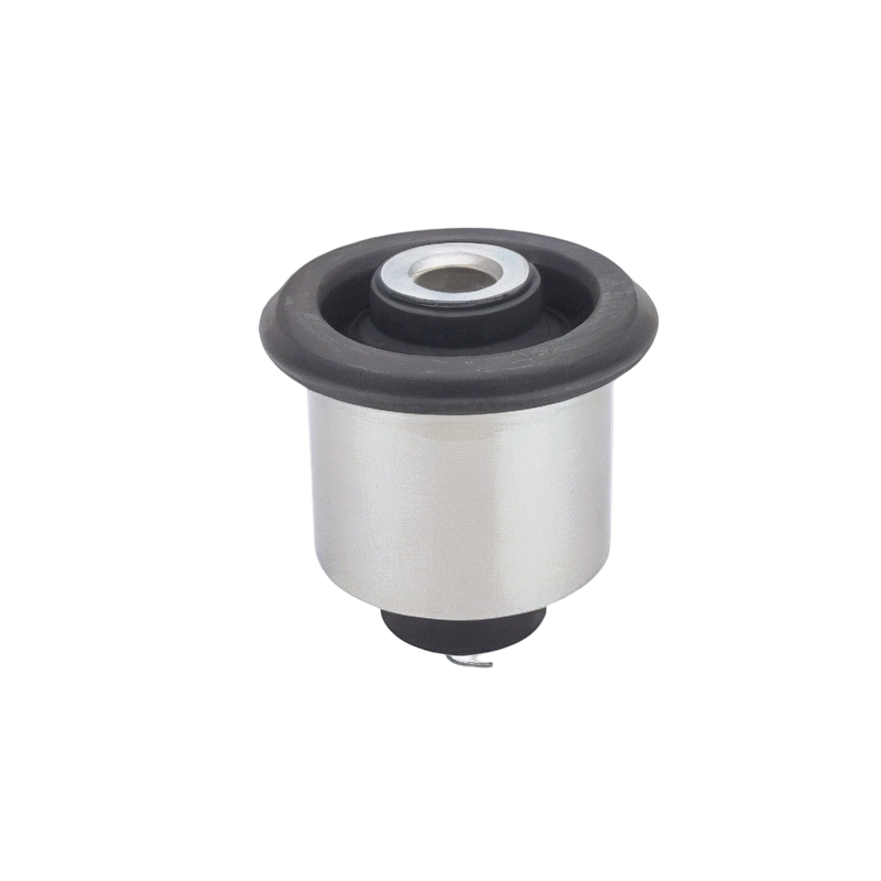 BMW suspension system dedicated bushings and automotive shock absorber connectors