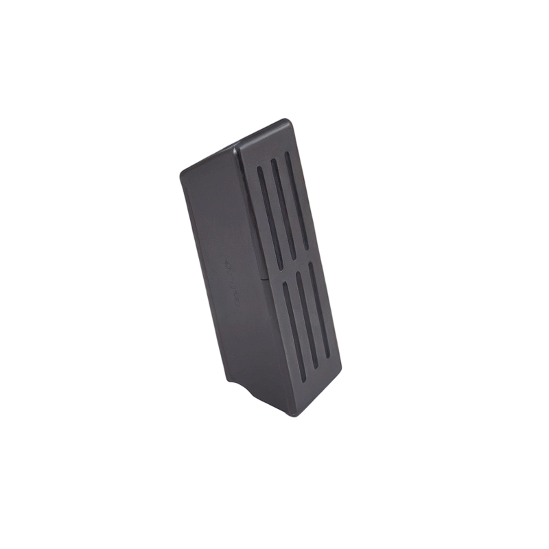 Rubber Cushion Buffer Block for Mercedes-Benz Sprinter 3-t Bus