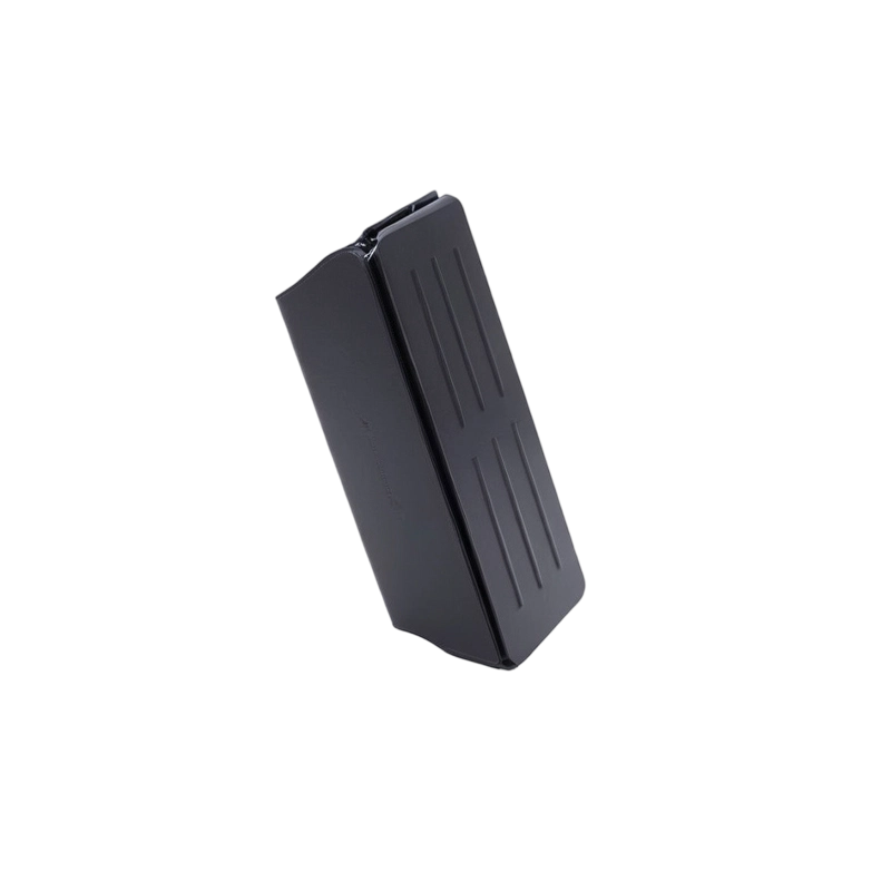Rubber Buffer Bump Stop for Mercedes-Benz Sprinter