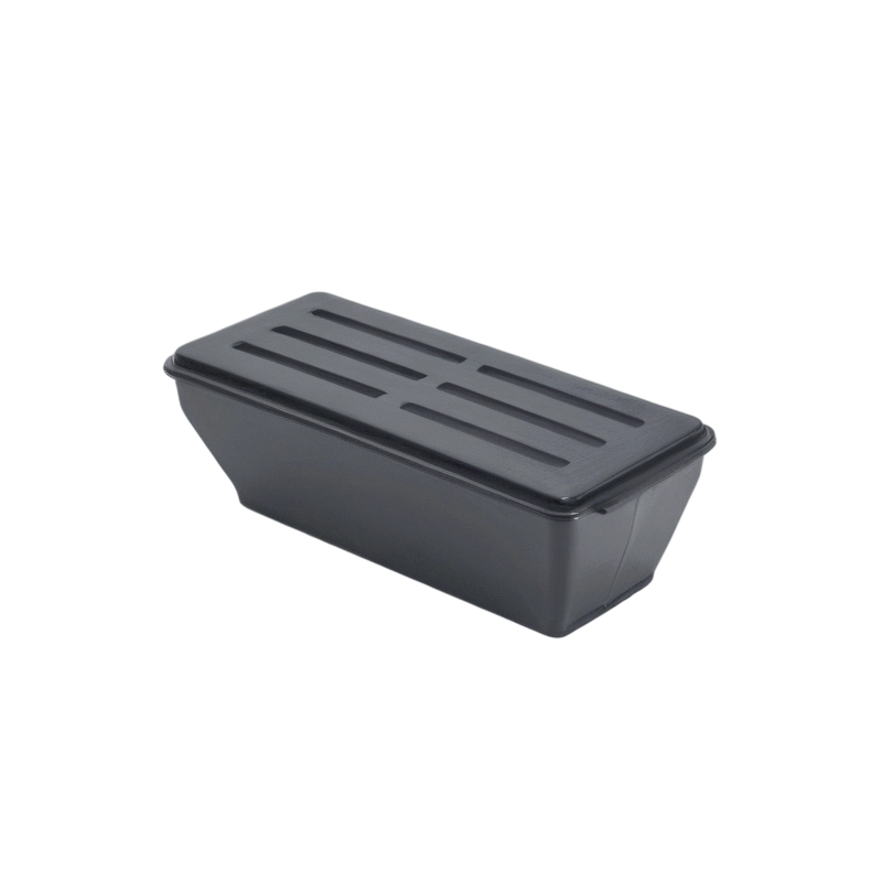 Rubber Buffer Bump Stop for Mercedes-Benz Sprinter