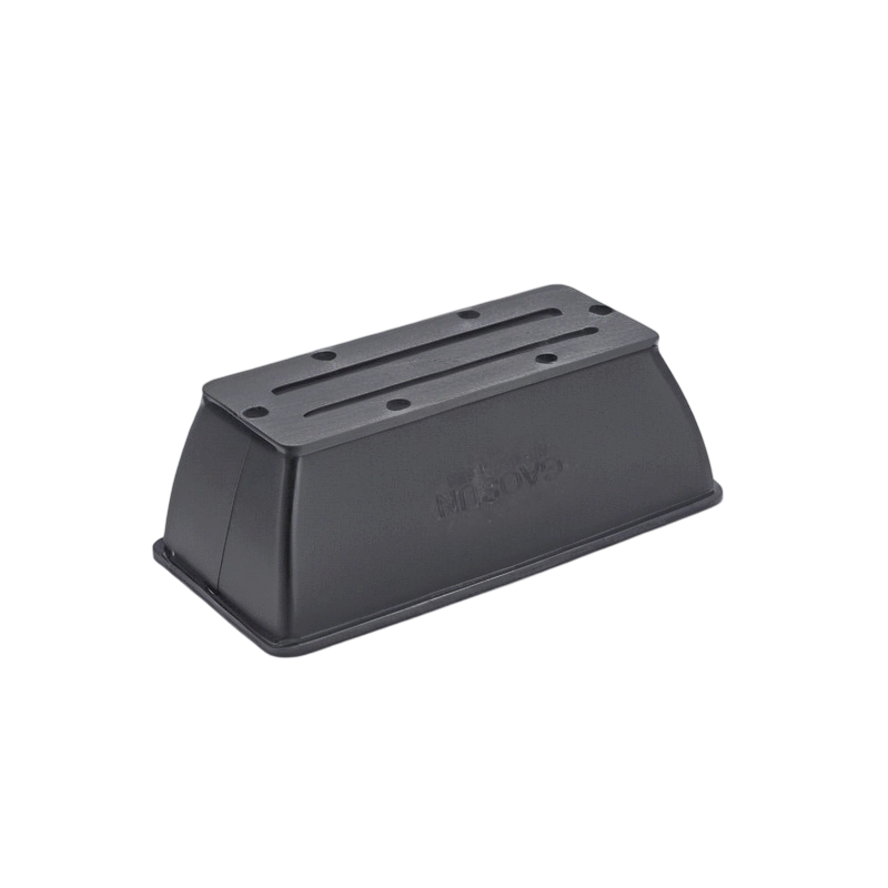 Rubber Buffer Bump Stop for Mercedes-Benz Sprinter