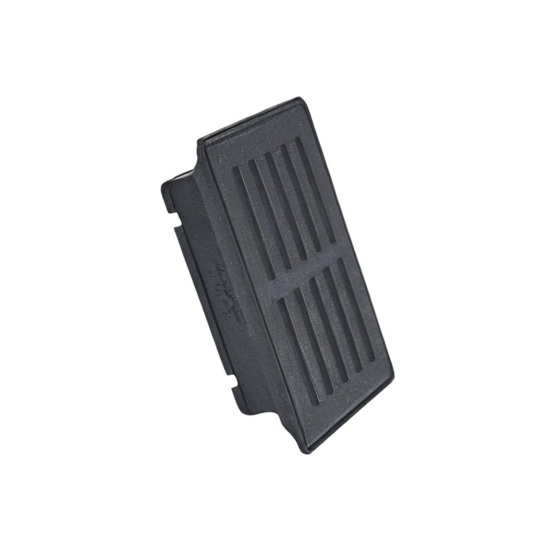 Rear Axle Rubber Buffer Stop for Mercedes Sprinter