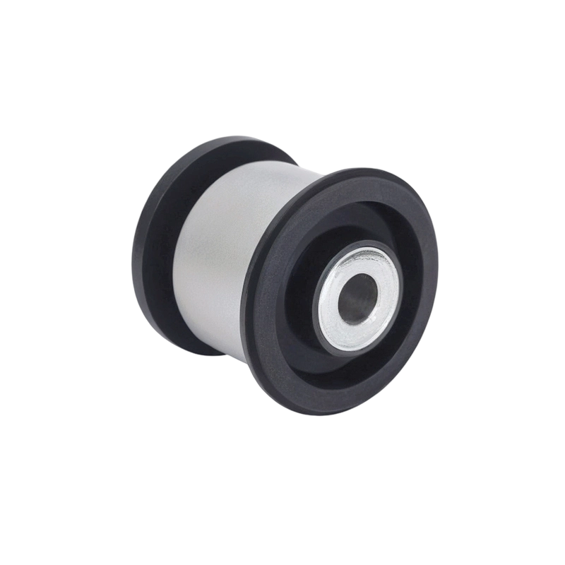 Wheel Suspension/Control Arm Universal Positioning Bushing for Mercedes-Benz