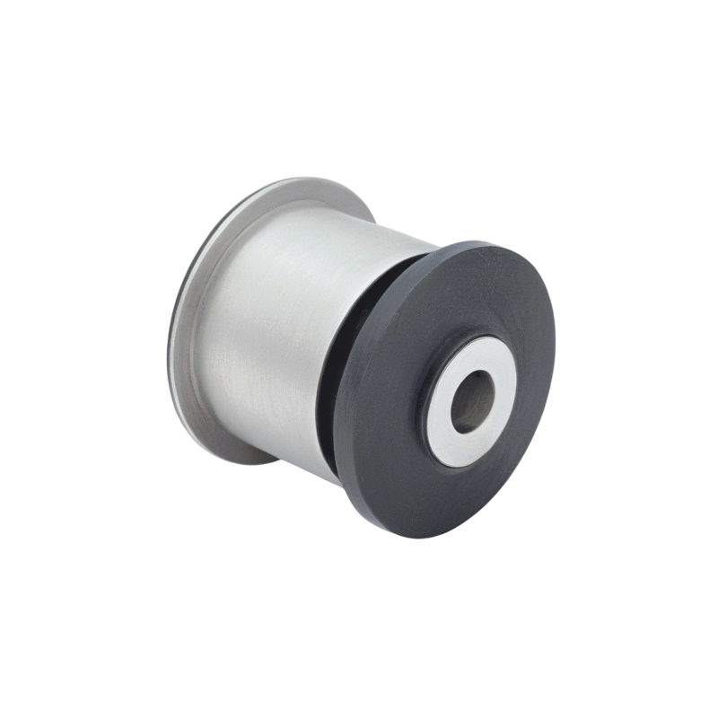 Wheel Suspension/Control Arm Universal Positioning Bushing for Mercedes-Benz