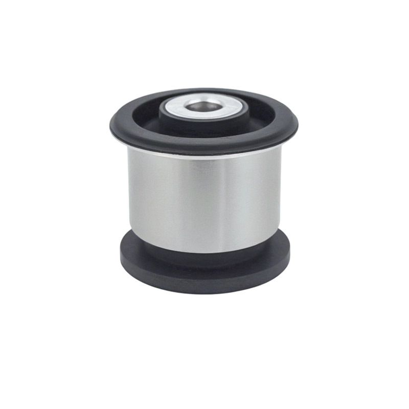 Wheel Suspension/Control Arm Universal Positioning Bushing for Mercedes-Benz