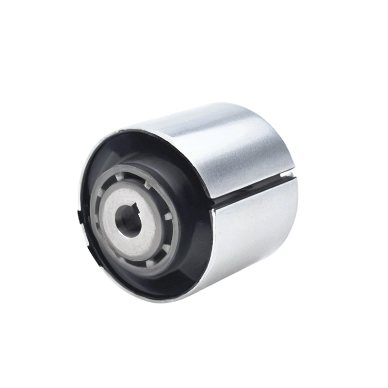 Large Equal-Diameter Support Bushing for Control Arm/Trailing Arm (Mercedes-Benz)