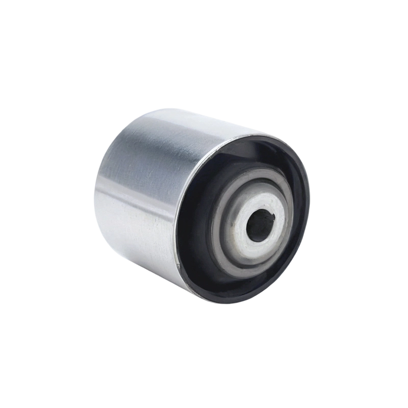 Large Equal-Diameter Support Bushing for Control Arm/Trailing Arm (Mercedes-Benz)