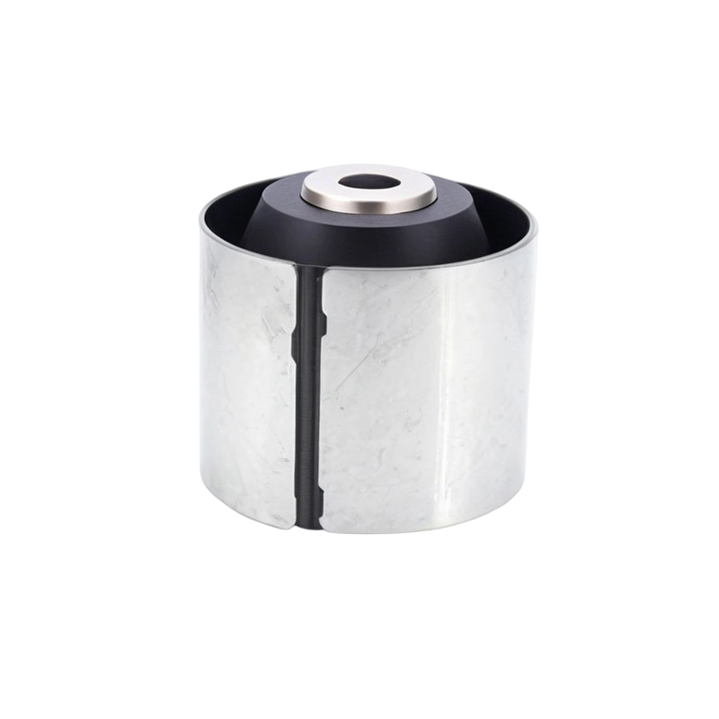 Large Equal-Diameter Support Bushing for Control Arm/Trailing Arm (Mercedes-Benz)