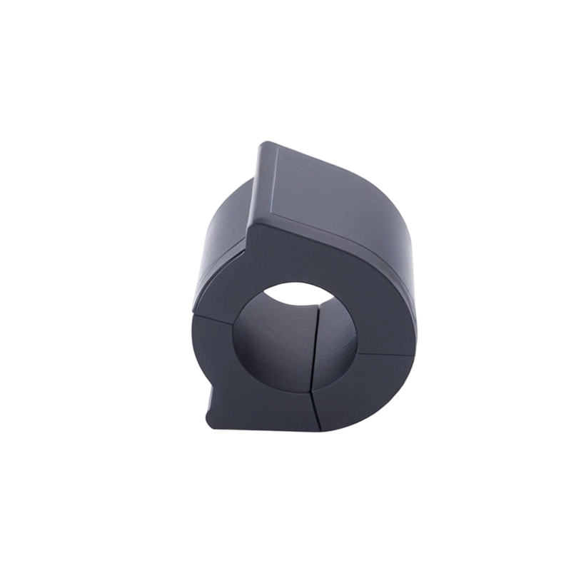 2123230965 2123231665 BMW Mercedes-Benz Stabilizer Bushing 26mm Open Type