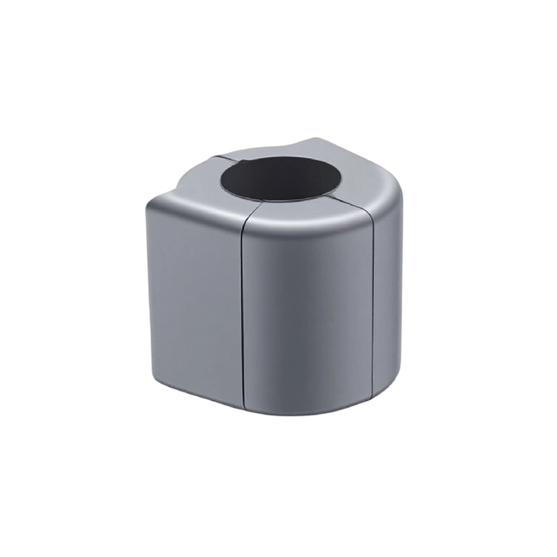 2123230965 2123231665 BMW Mercedes-Benz Stabilizer Bushing 26mm Open Type