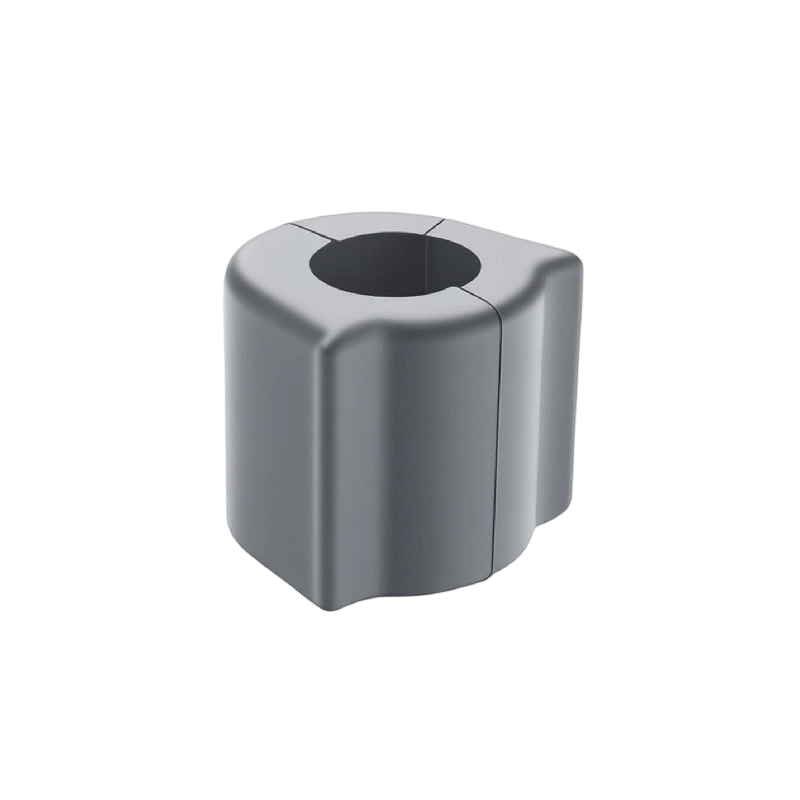 2123230965 2123231665 BMW Mercedes-Benz Stabilizer Bushing 26mm Open Type