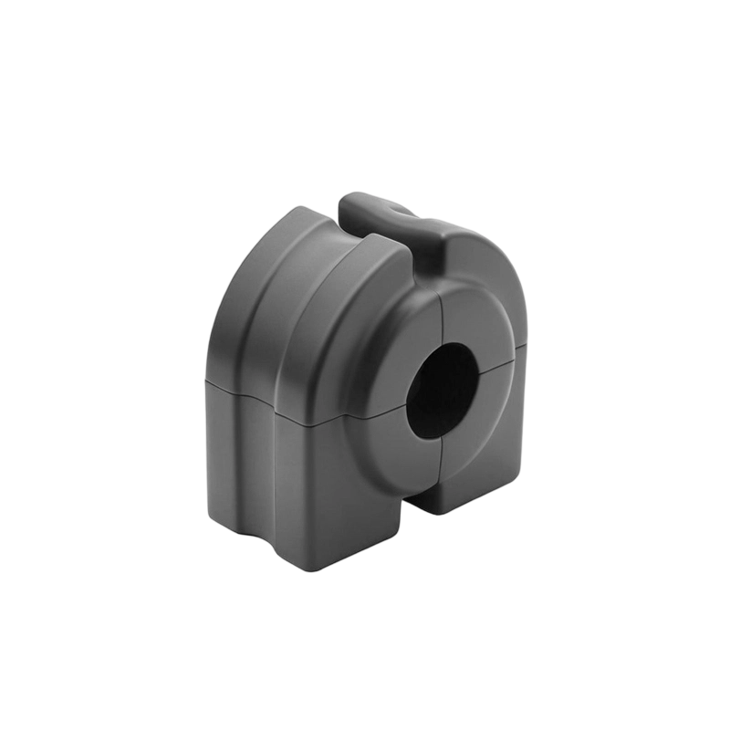 31356753928 31356761591 BMW 7 Series E65 E66 E67 Stabilizer Bushing Open Type Suspension Part