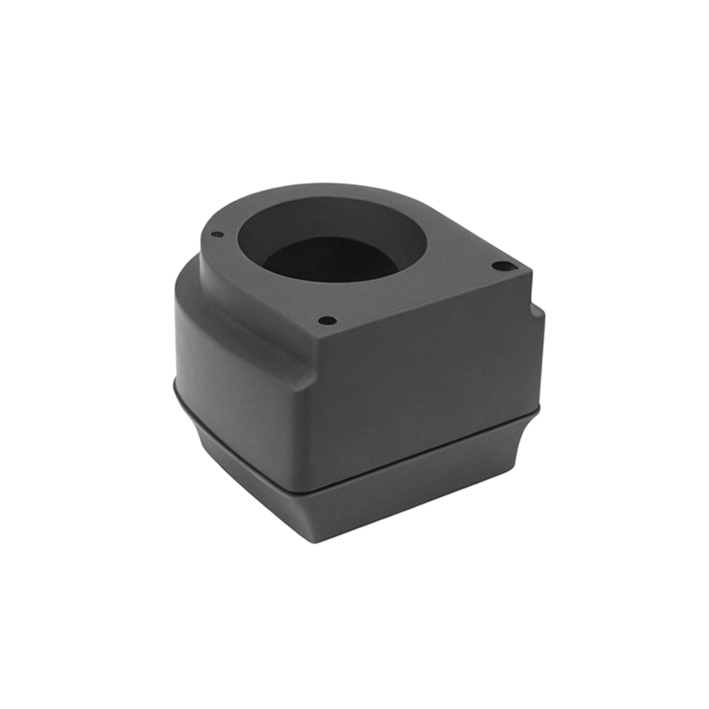 Premium Sway Bar Link Bushings – OE Replacement for BMW, Direct Fit, Enhanced Durability