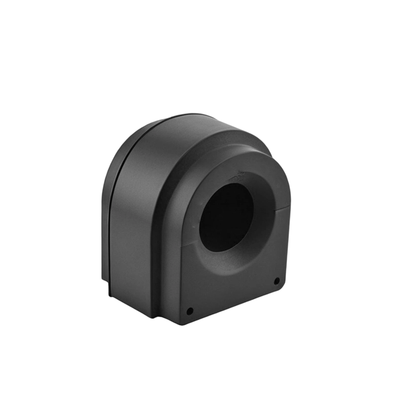 Premium Sway Bar Link Bushings – OE Replacement for BMW, Direct Fit, Enhanced Durability