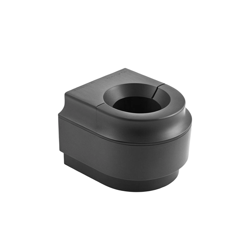 Premium Sway Bar Link Bushings – OE Replacement for BMW, Direct Fit, Enhanced Durability