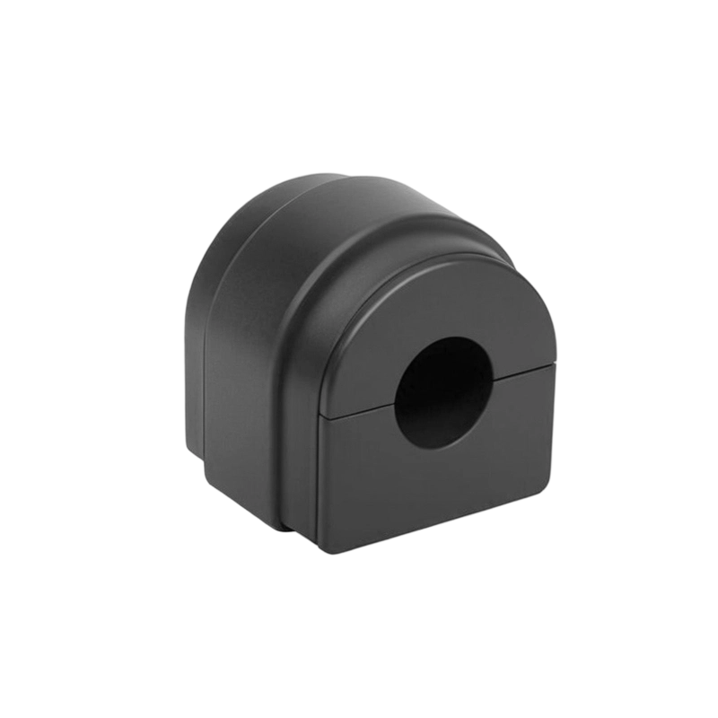 Stabilizer Bushing – OE Replacement Sway Bar Link Bushing for BMW IX3 X3 X4, Direct Fit, Enhanced Durability