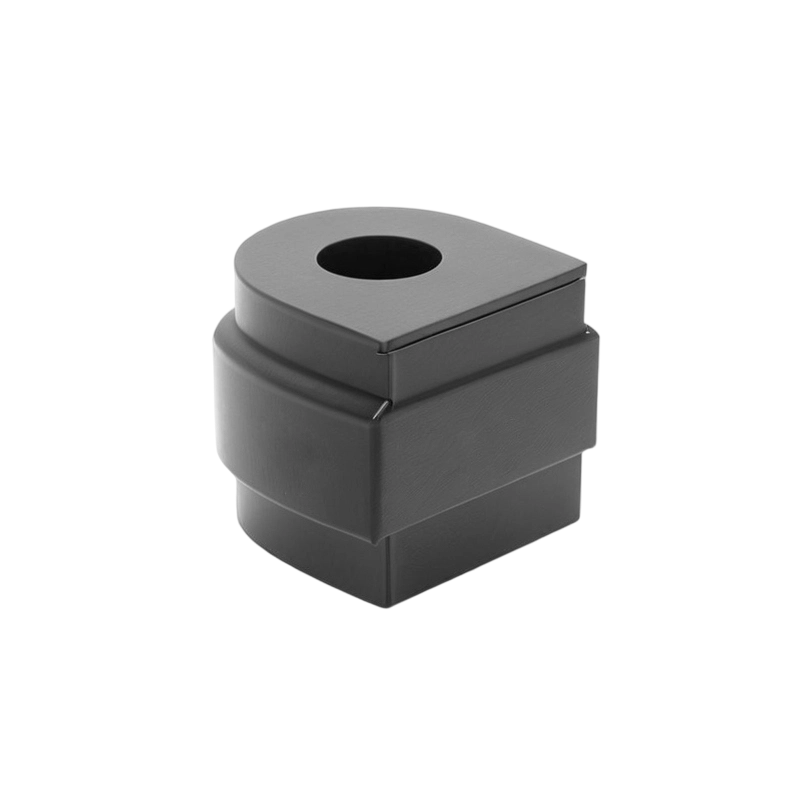 Stabilizer Bushing – OE Replacement Sway Bar Link Bushing for BMW IX3 X3 X4, Direct Fit, Enhanced Durability