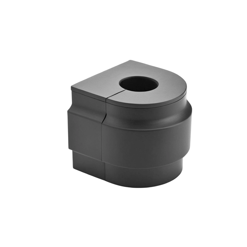 Stabilizer Bushing – OE Replacement Sway Bar Link Bushing for BMW IX3 X3 X4, Direct Fit, Enhanced Durability