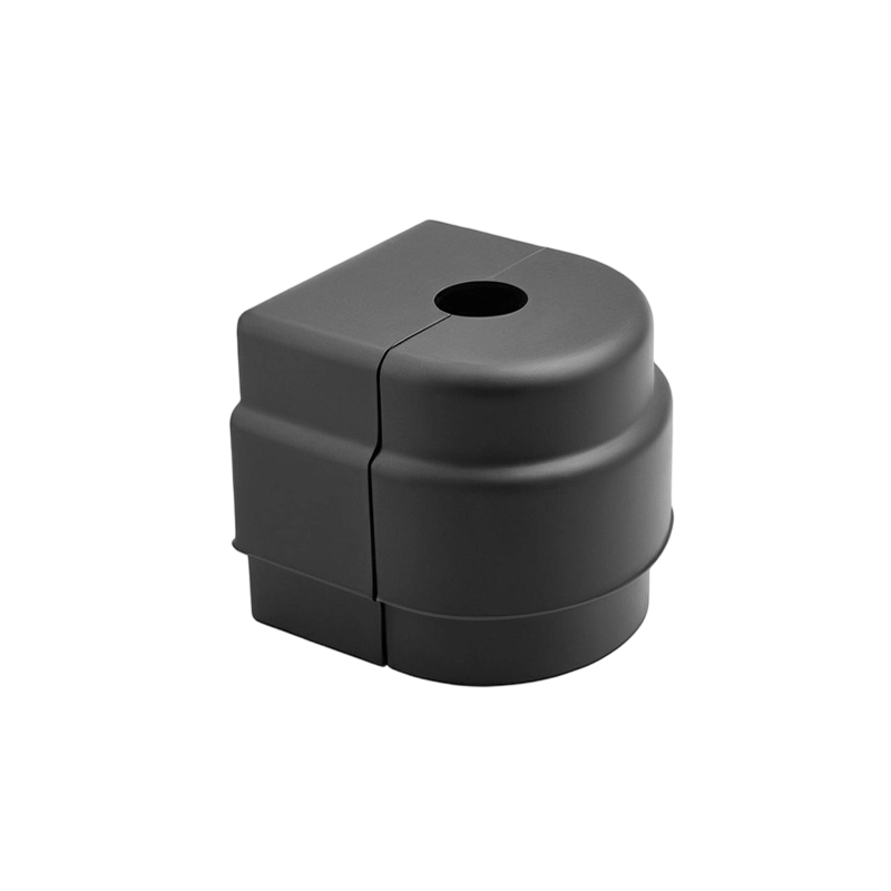 Stabilizer Bushing 58x60x55x14 for BMW 5 6 7 Series