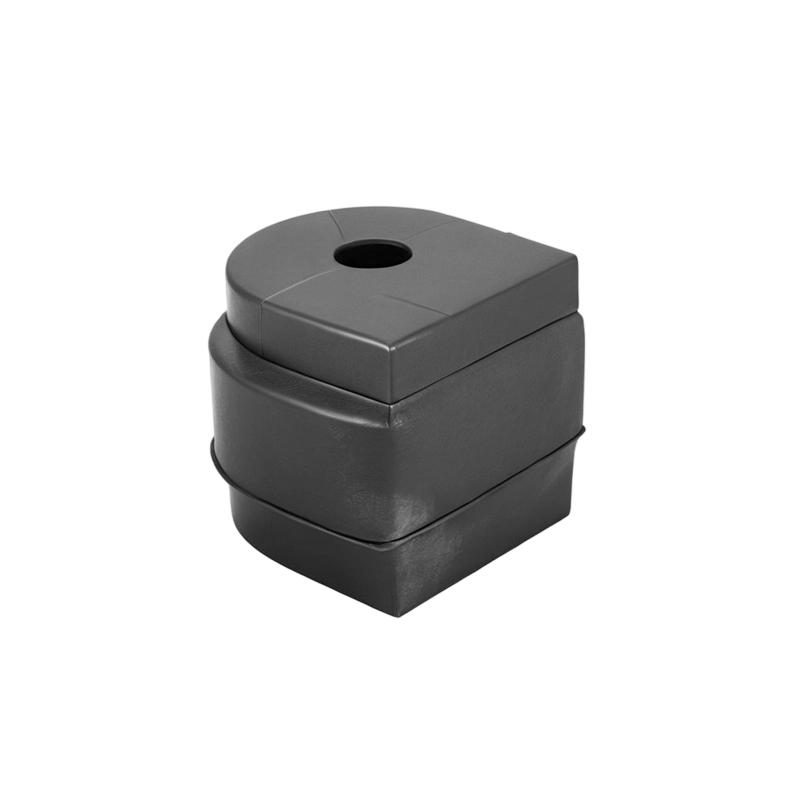 Stabilizer Bushing 58x60x55x14 for BMW 5 6 7 Series