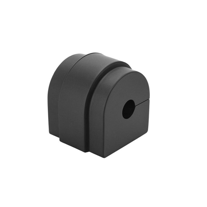 Stabilizer Bushing 58x60x55x14 for BMW 5 6 7 Series