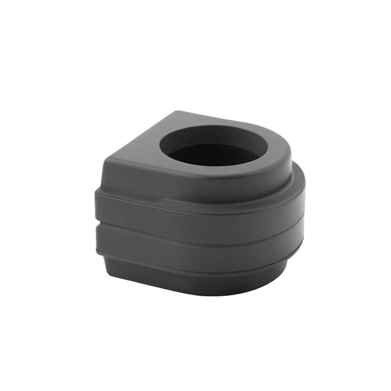Stabilizer Bushing 26mm for BMW, Open Rubber, Dimension 63x60x44x26, New Part
