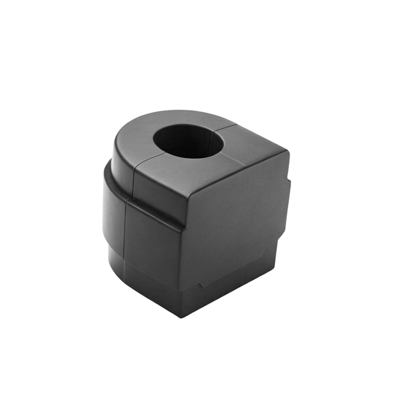 Stabilizer Bushing 58x60x55x26 for BMW 1 3 Series Z4