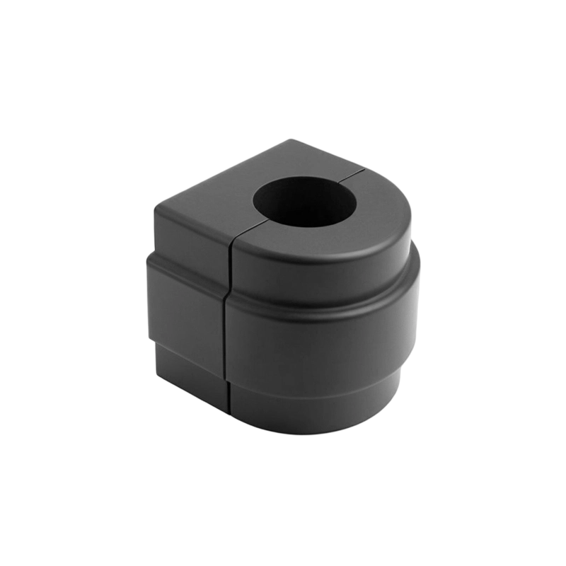 Stabilizer Bushing 58x60x55x26 for BMW 1 3 Series Z4