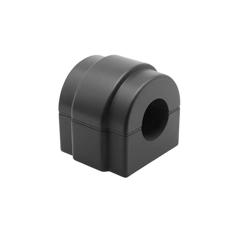 Stabilizer Bushing 58x60x55x26 for BMW 1 3 Series Z4