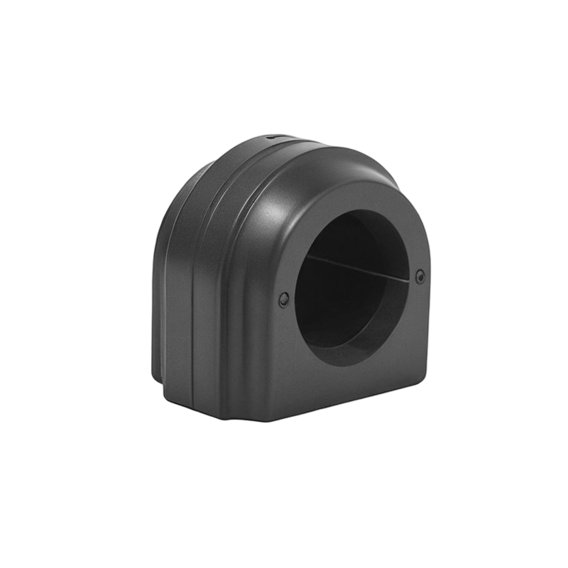 Stabilizer Bushing 59x61x44x28.5 for BMW Imported Models