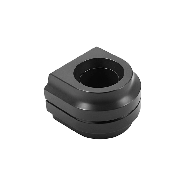 Stabilizer Bushing 59x61x44x28.5 for BMW Imported Models