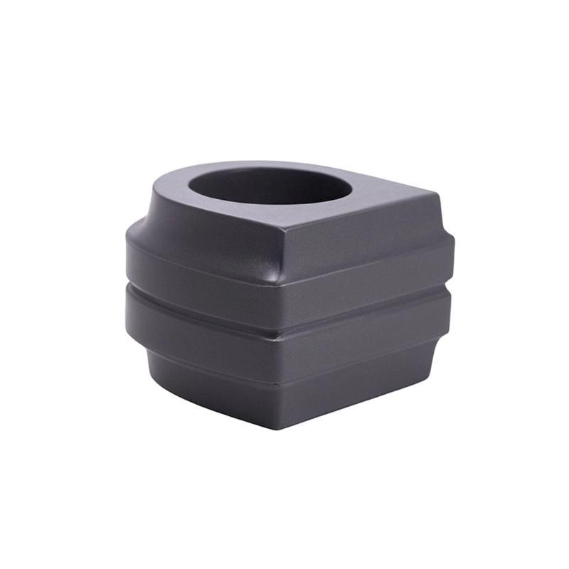 Stabilizer Bushing 59x61x44x28.5 for BMW Imported Models