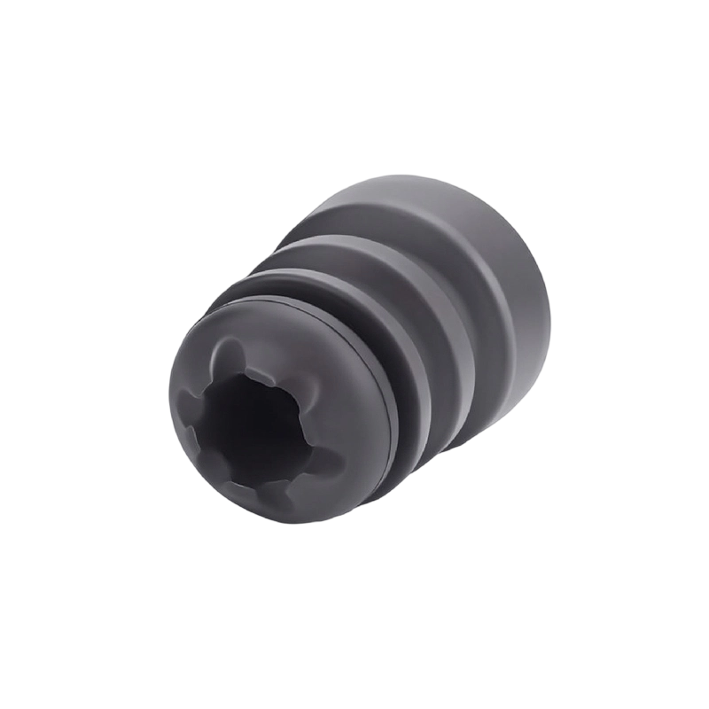 Stabilizer Bushing – OE Replacement Sway Bar Link Bushing for BMW, Direct Fit