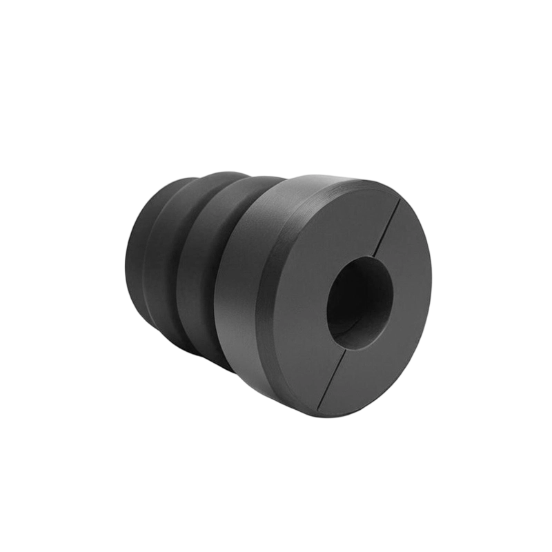Stabilizer Bushing – OE Replacement Sway Bar Link Bushing for BMW, Direct Fit