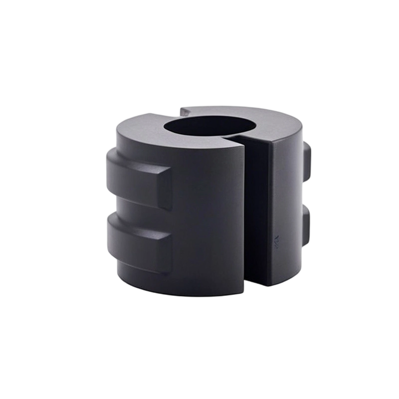 A2113232865 2113232865 Mercedes-Benz Stabilizer Bushing 29.5mm Open Type Suspension Part