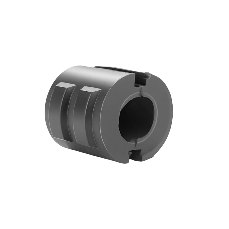 A2113232865 2113232865 Mercedes-Benz Stabilizer Bushing 29.5mm Open Type Suspension Part