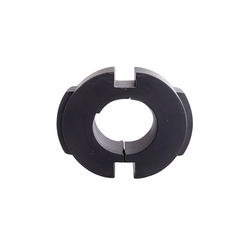 A2113232865 2113232865 Mercedes-Benz Stabilizer Bushing 29.5mm Open Type Suspension Part
