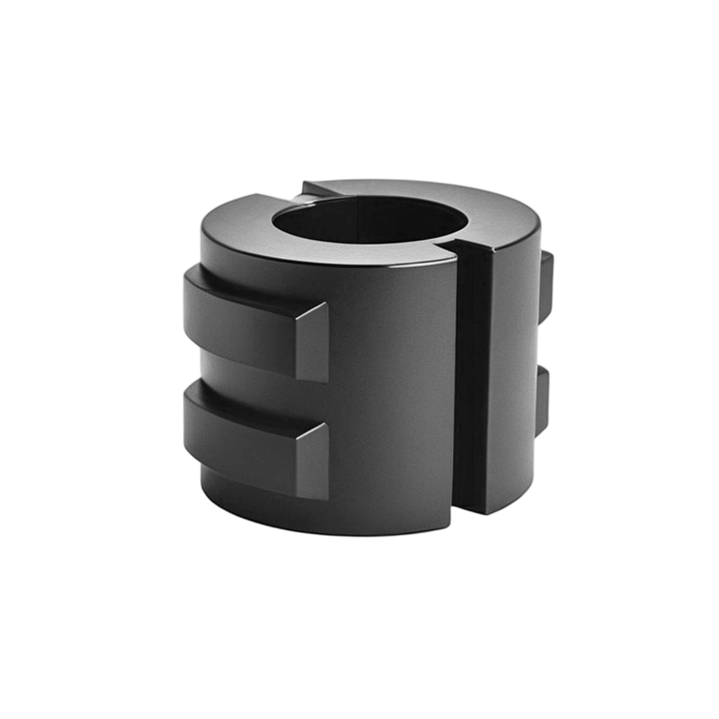 2203232565 Mercedes-Benz S-Class W220 Stabilizer Bushing 32.5mm Open Type