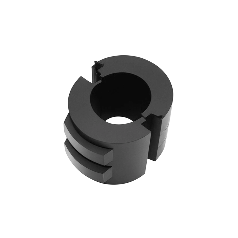2203232565 Mercedes-Benz S-Class W220 Stabilizer Bushing 32.5mm Open Type