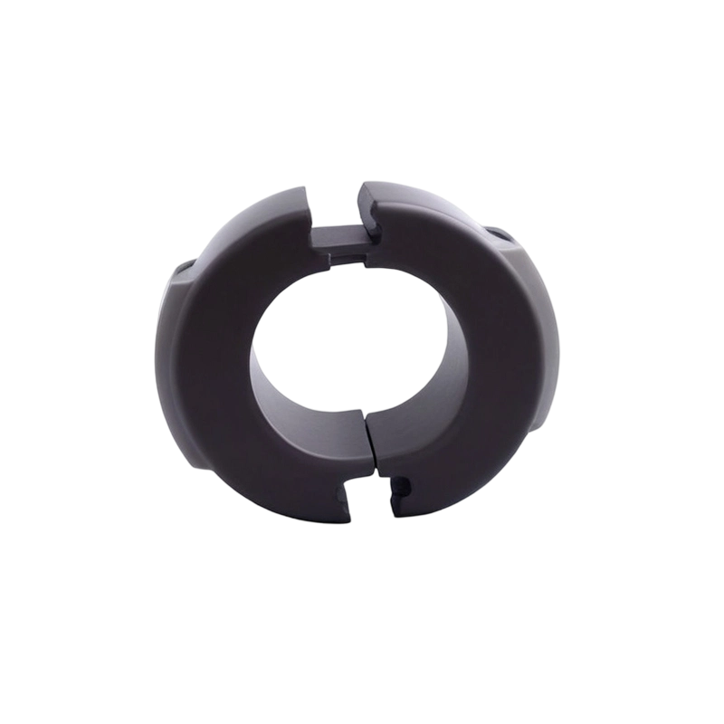 2203232565 Mercedes-Benz S-Class W220 Stabilizer Bushing 32.5mm Open Type