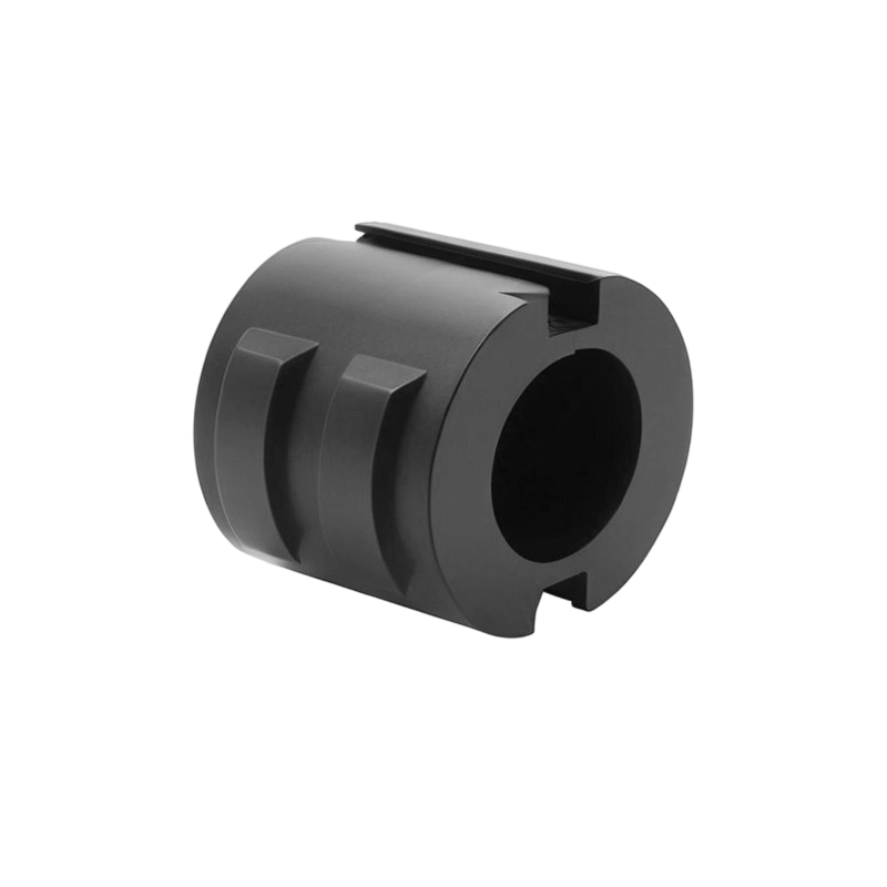 2213231765 Mercedes-Benz S-Class W221 Stabilizer Bushing 31.5mm Open Type